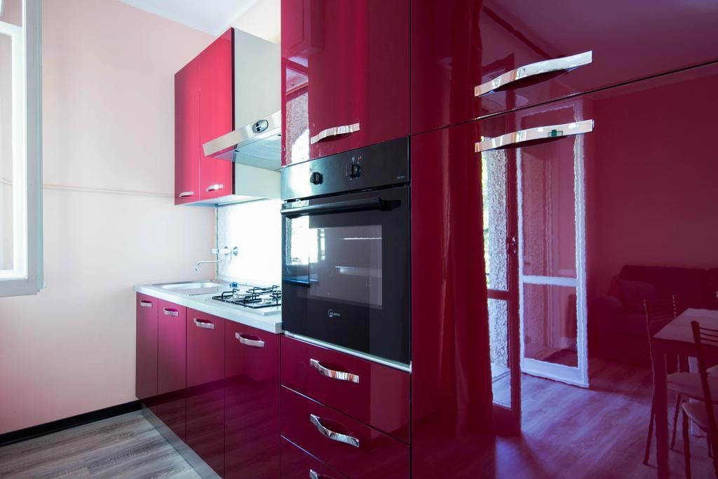 Hotel Riviera Pietra Ligure Quarto foto
