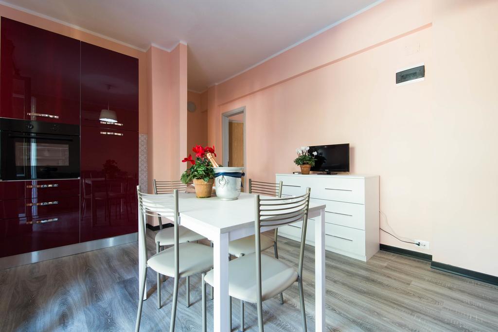 Hotel Riviera Pietra Ligure Quarto foto