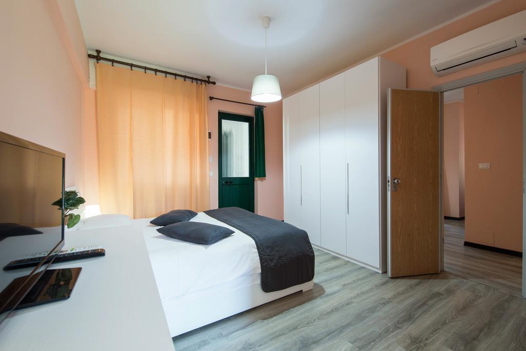 Hotel Riviera Pietra Ligure Quarto foto