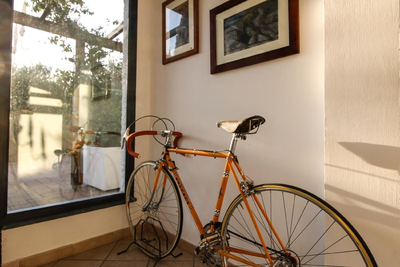 Hotel Riviera Pietra Ligure Exterior foto