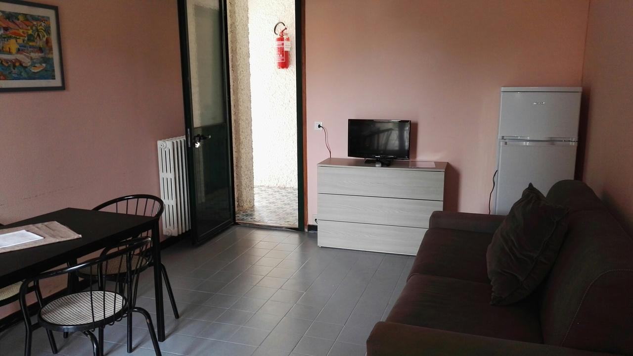 Hotel Riviera Pietra Ligure Exterior foto